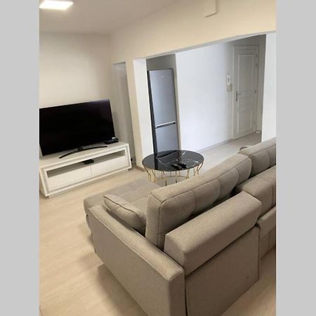 Au Coeur De Bruxelles Un Superbe Appartement . 외부 사진